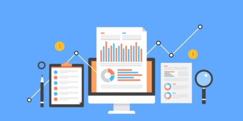 layering-intent-data-onto-your-top-of-funnel-marketing