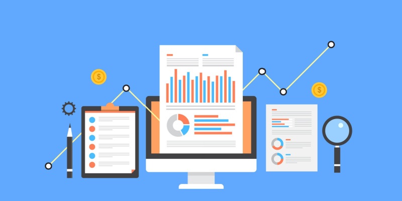 layering-intent-data-onto-your-top-of-funnel-marketing