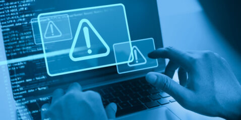 toxic-trust:-navigating-cyber-threats-on-familiar-websites