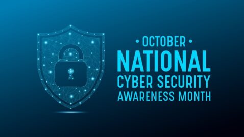 cybersecurity-awareness-month-2023:-expert-perspectives-to-defend-the-digital-realm