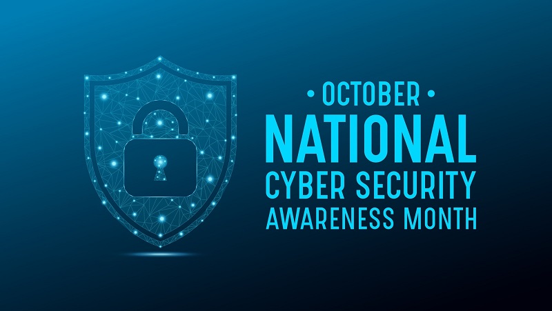cybersecurity-awareness-month-2023:-expert-perspectives-to-defend-the-digital-realm
