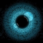 pci-dss-4.0:-navigating-new-compliance-requirements