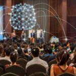 ai-powered-cloud-security:-more-resilience-and-adaptability