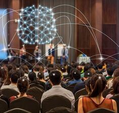 ai-powered-cloud-security:-more-resilience-and-adaptability