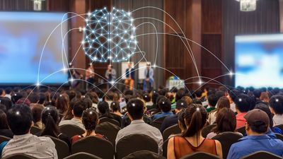 ai-powered-cloud-security:-more-resilience-and-adaptability