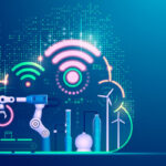 industry-4.0:-cloud-native-observability-for-manufacturers