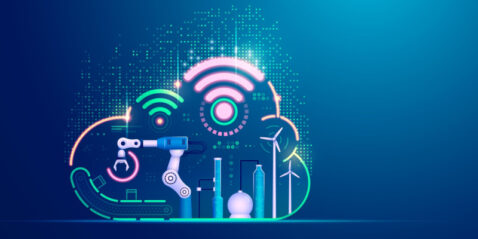industry-4.0:-cloud-native-observability-for-manufacturers