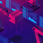 despite-a-few-hurdles,-warehouse-automation-is-trending-up