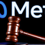 meta-in-dispute-with-the-us.-government-over-ftc-privacy-order