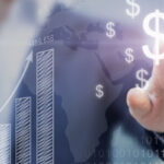 maximizing-profit-with-vdi-and-strategic-it-investments
