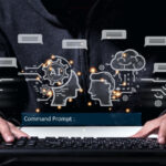 fostering-authentic-connections:-the-role-of-generative-ai