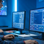 data--job--key--and--in-2023