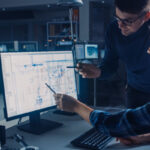 what-is-mechatronics-engineering?-jobs,-skills,-and-salary-in-2023