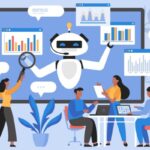 which-ai-tools-generate-the-greatest-productivity-impact?