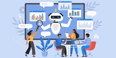 which-ai-tools-generate-the-greatest-productivity-impact?