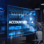 rules-for-accountants-in-the-ai-era:-embrace,-adapt,-succeed