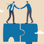 how-to-integrate-new-data-during-acquisition