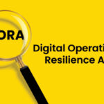 why-us.-companies-need-to-prepare-for-dora-now