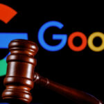 doj’s-antitrust-case-against-google-wraps-up