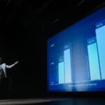 the-path-forward:-a-recap-of-gartner-it-symposium/xpo-2023