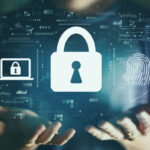 a-practical-guide-to-8-core-cybersecurity-capabilities