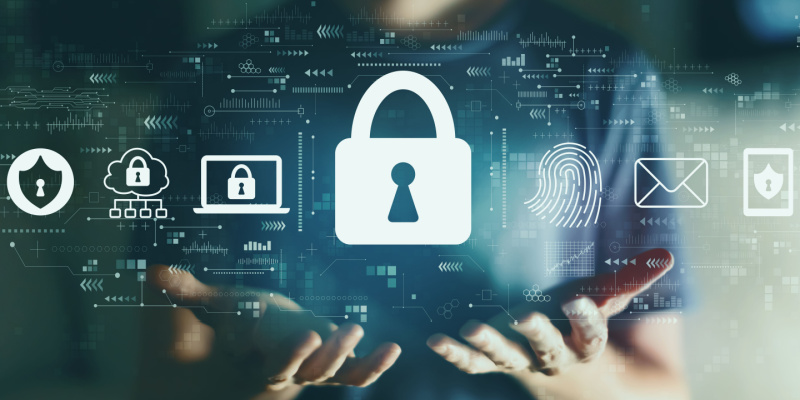 a-practical-guide-to-8-core-cybersecurity-capabilities