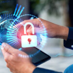 can-growth-and-new-compliance-initiatives-coexist?