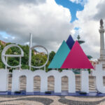 google,-amazon-and-meta-pull-out-of-european-tech-summit-after-comments-over-israel-war