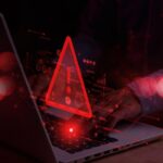 okta-confirms-system-breach-that-compromised-sensitive-customer-information