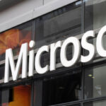 microsoft-launches-early-access-program-for-security-copilot