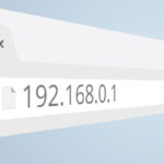 what-is-automatic-private-ip-addressing-(apipa)?-meaning,-working,-and-applications