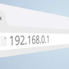 what-is-automatic-private-ip-addressing-(apipa)?-meaning,-working,-and-applications