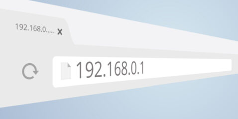 what-is-automatic-private-ip-addressing-(apipa)?-meaning,-working,-and-applications