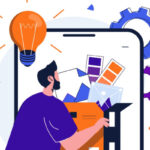 build-vs.-buy:-crafting-scalable-enterprise-content-ecosystem