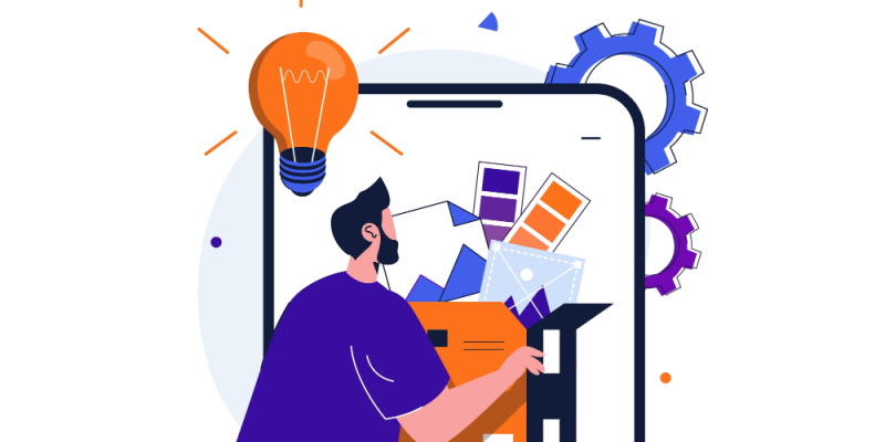 build-vs.-buy:-crafting-scalable-enterprise-content-ecosystem