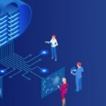 the-why-and-how-of-adaptive-observability-in-itops