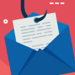 phaas-and-ai-enable-anyone-to-be-a-cybercriminal.-so-what?