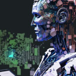 decoding-ai-decisioning:-a-game-changer-for-the-insurance-industry