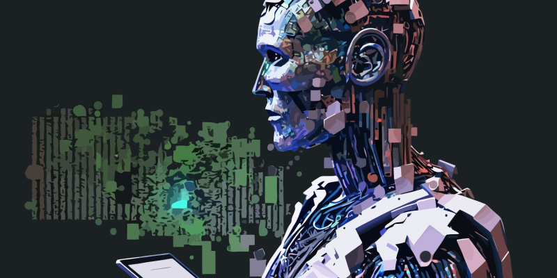 decoding-ai-decisioning:-a-game-changer-for-the-insurance-industry