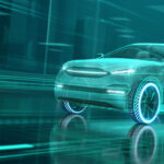 data-privacy-nightmares-in-smart-cars:-understanding-the-risks