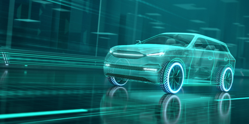 data-privacy-nightmares-in-smart-cars:-understanding-the-risks