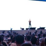 unleash-world-2023:-navigating-ai,-skills,-and-collaboration