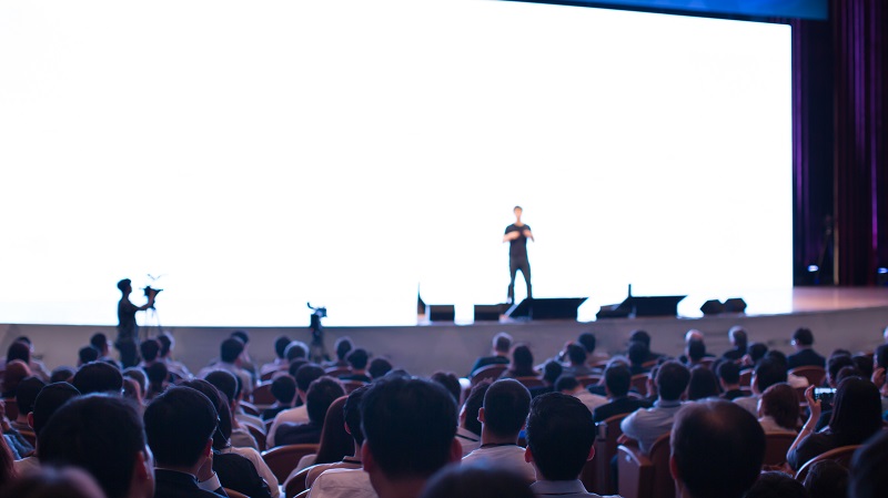 unleash-world-2023:-navigating-ai,-skills,-and-collaboration