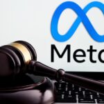 meta-sued-by-dozens-of-us.-states-for-harming-mental-health-of-youth