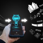 breaking-new-ground:-a-dive-into-multimodal-generative-ai