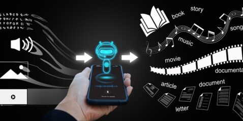 breaking-new-ground:-a-dive-into-multimodal-generative-ai