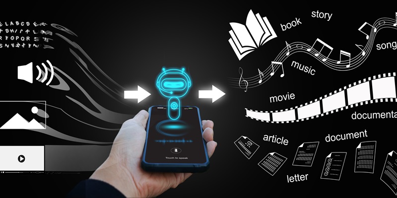 breaking-new-ground:-a-dive-into-multimodal-generative-ai