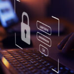 ironvest-vs.-1password:-a-comprehensive-password-manager-comparison