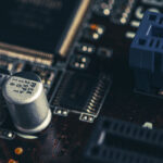 ccd-vs.-cmos:-5-differences-to-know