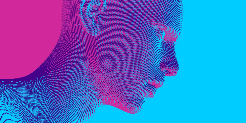 cloud-hasn’t-broken-its-promises,-and-it-can-help-us-master-ai